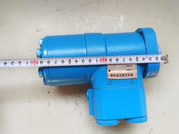 Steering gear BZZ1-400C