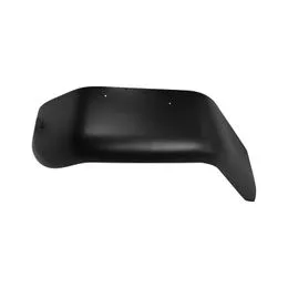 FRONT FENDER LH, 1968-1984, FOR TOYOTA LAND CRUISER FJ40/FJ45 , (STEEL)