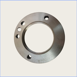 Xiagong type support shaft round nut