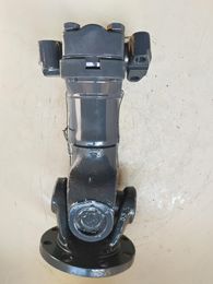 Liugong 850H rear drive shaft