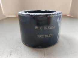 Liugong 50C lever bushing