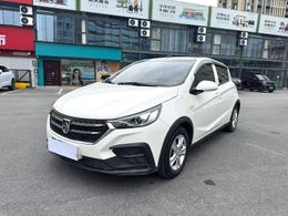 Baojun 310
