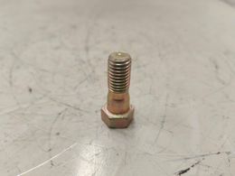 Liugong type drive shaft screws without caps