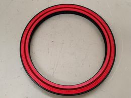 Combination oil seal 160*190*16