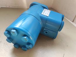 BZZ6-1000B dynamic steering gear