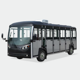 23 SIGHTSEEING BUS NL-S23.F