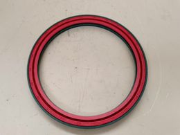 Oil seal two-in-one 170*200*16
