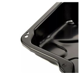 Suitable for Volkswagen engine oil pans