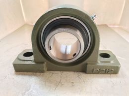 Liugong 856 type loader