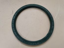 Oil seal 140*163*10.5