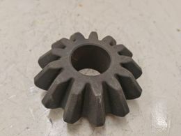 Type 968F front key gear