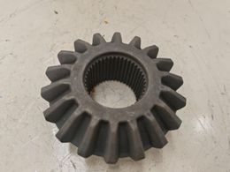  Type 968 front half shaft gear