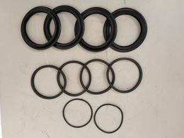 XCMG type clamp repair kit