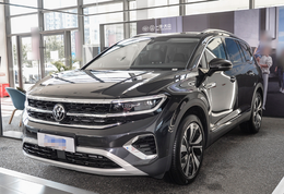 Talagon 4WD 2022 Raison 380 four-wheel drive luxury PRO