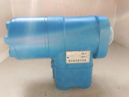 BZZ5-1000C steering gear