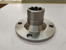 Flange (flange)