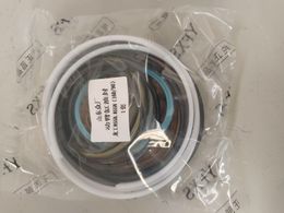 Lingong 855B/855N boom oil seal