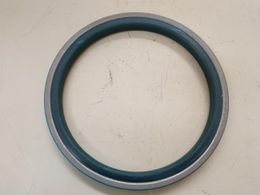 Lingong 30E wheel-end oil seal 160.191.5.16.5