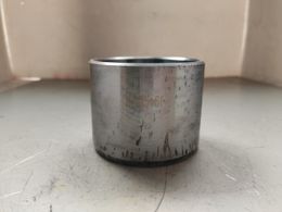 The upper shaft of the Longgong 853 type articulating pin does not have a side.