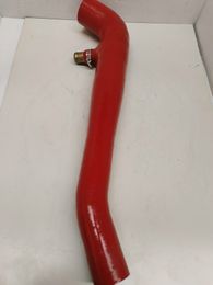 Lingong 955F Type Iron Underwater Pipe