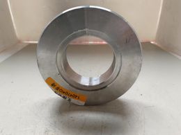 XCMG type 50 articulated pin - with groove