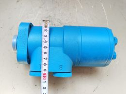 Steering gear BZZ1-500C