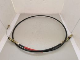 Lingong 30 throttle cable 2.1 meters