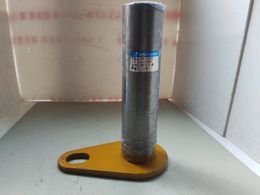 Liugong 50C loader lower pin
