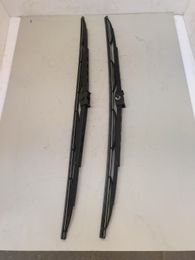 Longgong 855N wiper blade