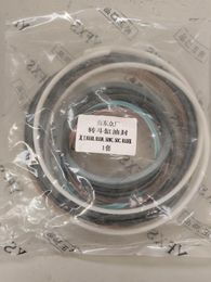 Longgong type 855B 855N bucket oil seal