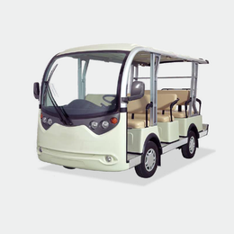 11 SIGHTSEEING BUS NL-S8+3.C