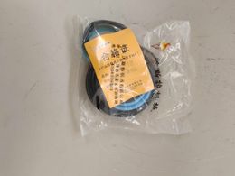 Lingong type 953 steering oil seal