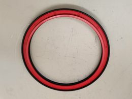 Combination oil seal 180*210*15