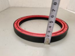 Combination oil seal 140*170*16