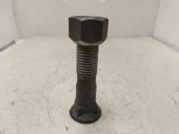 Liu gong type 855N bucket teeth screw