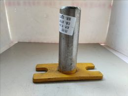 XCMG 500F type sub-frame pin