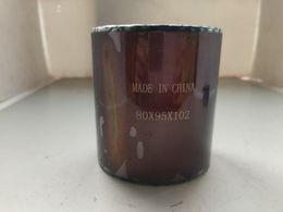 Lingong 50F single bucket lower assembly