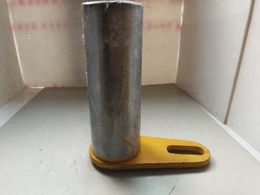 Longgong 855 loader bucket upper pin