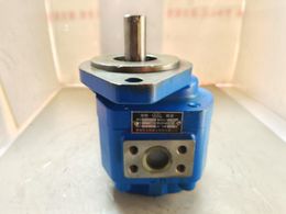 JHP1045 hydraulic pump