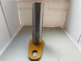 Bolt on the bucket of Liugong type 850H