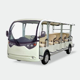 17 SIGHTSEEING BUS NL-S17.C