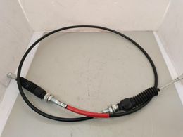 D6114 throttle cable 1.95 meters