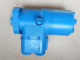 BZZ6-800C steering gear