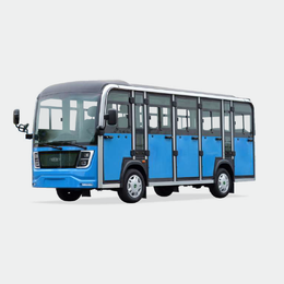 17 SIGHTSEEING BUS NL-GDS14.F