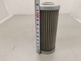 Longgong type 855 leading filter element