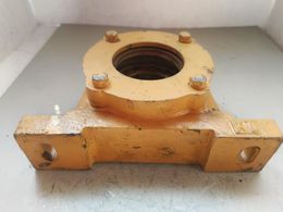 XCMG type 956 crane frame