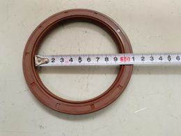 Skeleton oil seal 100*125*12