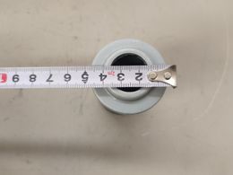 Pilot filter element