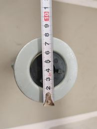 Longgong 853N type electric spray with valve filter oiler