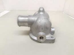 Yuchai 6108 type thermostat housing